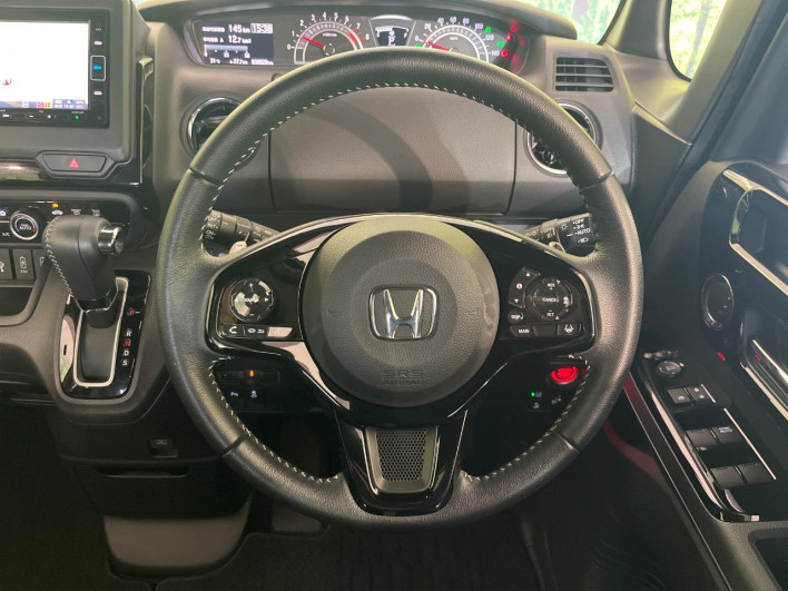 2021 Honda N-BOX CUSTOM 6BA-JF3 (UW-6a360443814bb)[25]