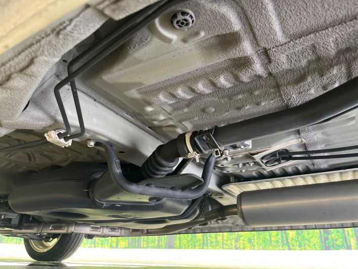 2021 Honda N-BOX CUSTOM 6BA-JF3 (UW-6a360443814bb)[14]