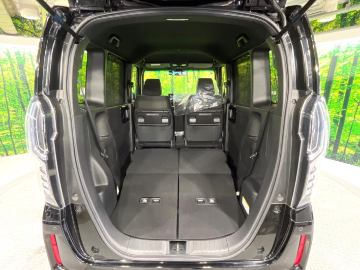 2021 Honda N-BOX CUSTOM 6BA-JF3 (UW-6a360445dc29a)[14]