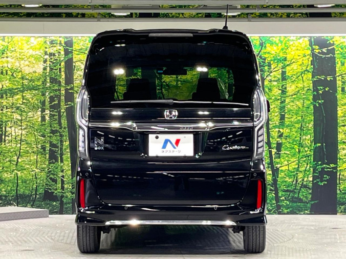 2021 Honda N-BOX CUSTOM 6BA-JF3 (UW-6a360445dc29a)[10]