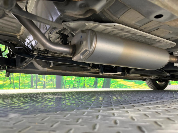 2021 Honda N-BOX CUSTOM 6BA-JF3 (UW-6a360445dc29a)[20]