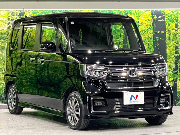 2021 Honda N-BOX CUSTOM 6BA-JF3 (UW-6a360445dc29a)[7]