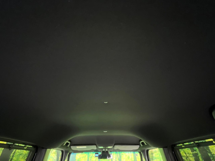 2021 Honda N-BOX CUSTOM 6BA-JF3 (UW-6a360445dc29a)[16]