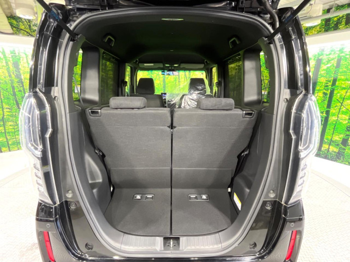 2021 Honda N-BOX CUSTOM 6BA-JF3 (UW-6a360445dc29a)[13]