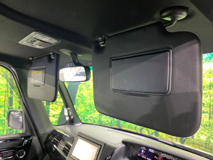 2021 Honda N-BOX CUSTOM 6BA-JF3 (UW-6a360445dc29a)[22]