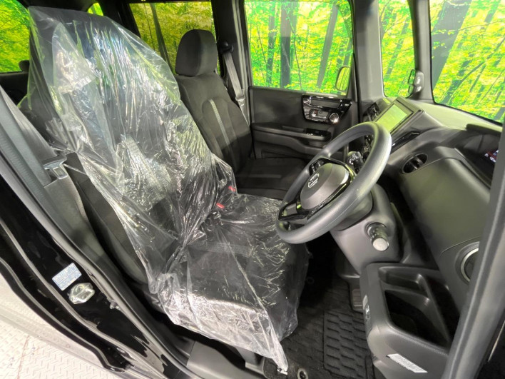 2021 Honda N-BOX CUSTOM 6BA-JF3 (UW-6a360445dc29a)[28]
