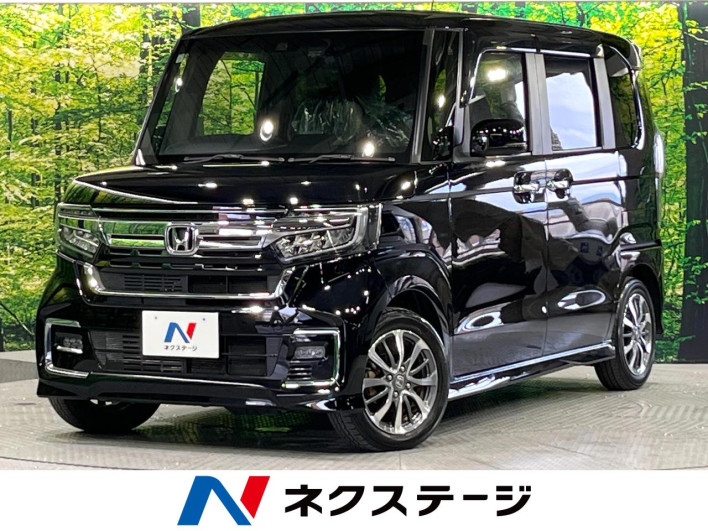 2021 Honda N-BOX CUSTOM 6BA-JF3 (UW-6a360445dc29a)[3]