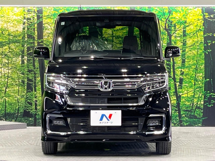 2021 Honda N-BOX CUSTOM 6BA-JF3 (UW-6a360445dc29a)[6]