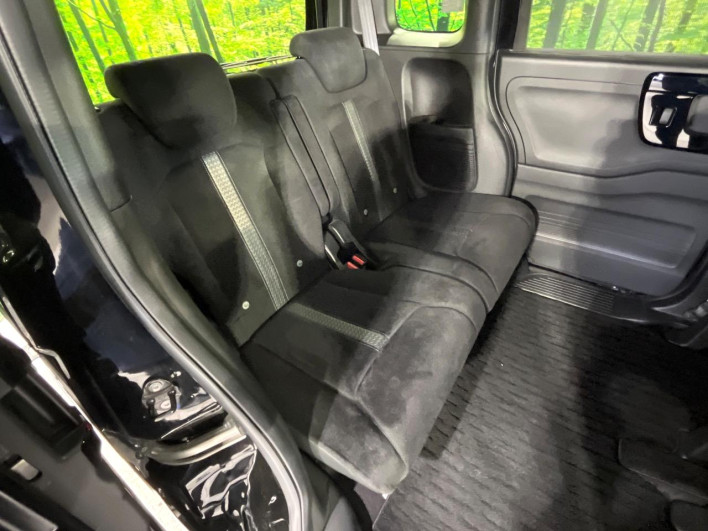2021 Honda N-BOX CUSTOM 6BA-JF3 (UW-6a360445dc29a)[27]