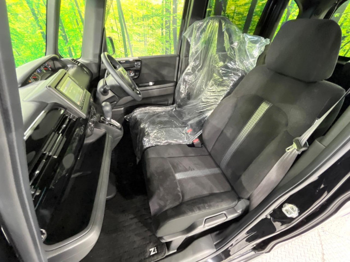 2021 Honda N-BOX CUSTOM 6BA-JF3 (UW-6a360445dc29a)[26]