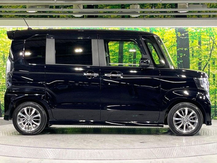 2021 Honda N-BOX CUSTOM 6BA-JF3 (UW-6a360445dc29a)[8]