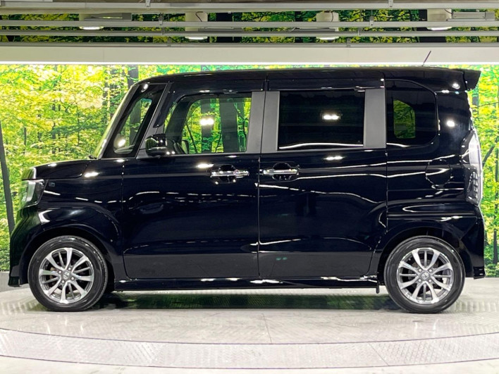 2021 Honda N-BOX CUSTOM 6BA-JF3 (UW-6a360445dc29a)[12]