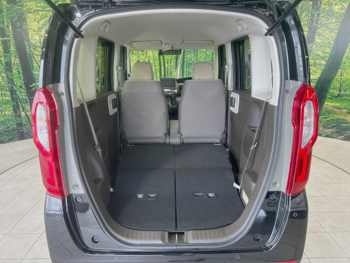 2021 Honda N-BOX 6BA-JF3 (UW-6a3604461a483)[11]