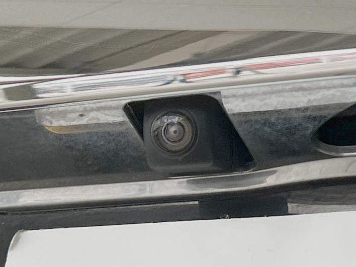 2021 Honda N-BOX 6BA-JF3 (UW-6a3604461a483)[14]
