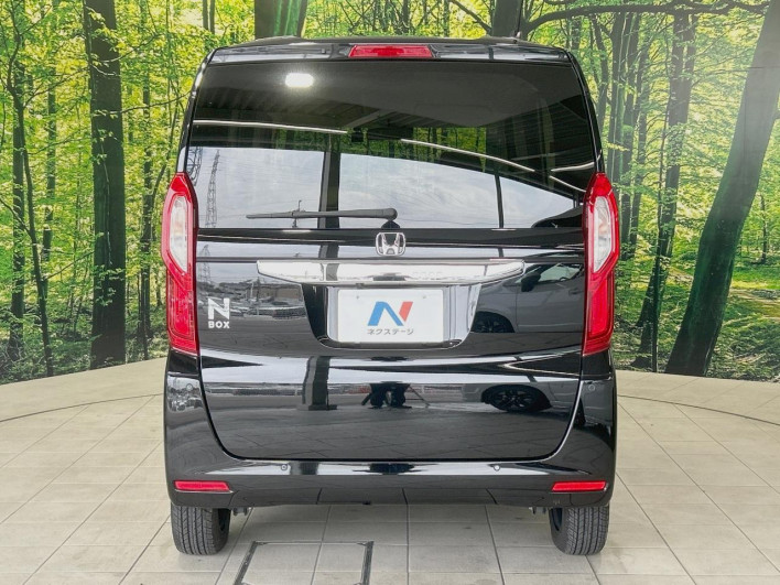 2021 Honda N-BOX 6BA-JF3 (UW-6a3604461a483)[18]