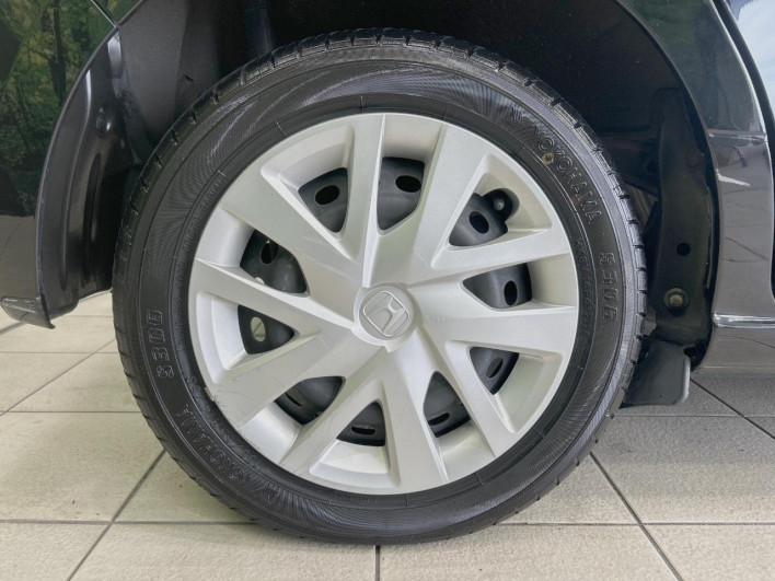 2021 Honda N-BOX 6BA-JF3 (UW-6a3604461a483)[29]