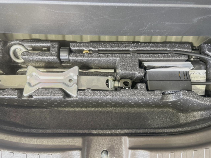 2021 Honda N-BOX 6BA-JF3 (UW-6a3604461a483)[10]