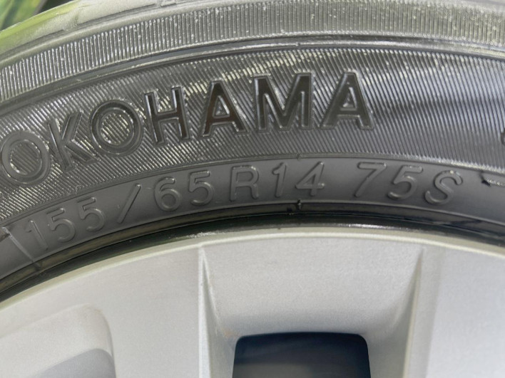 2021 Honda N-BOX 6BA-JF3 (UW-6a3604461a483)[28]