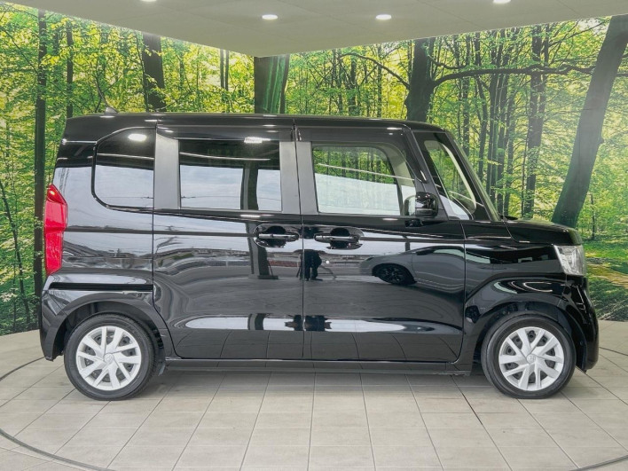 2021 Honda N-BOX 6BA-JF3 (UW-6a3604461a483)[20]
