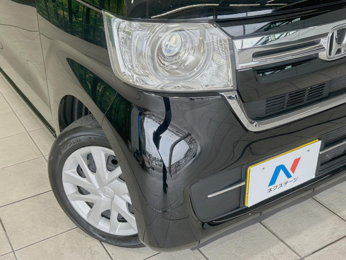 2021 Honda N-BOX 6BA-JF3 (UW-6a3604461a483)[23]
