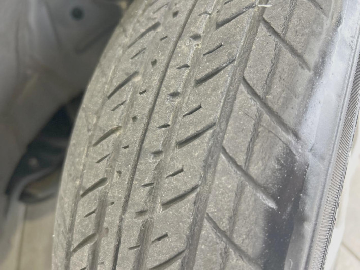 2021 Honda N-BOX 6BA-JF3 (UW-6a3604461a483)[26]