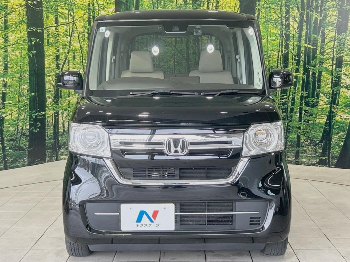 2021 Honda N-BOX 6BA-JF3 (UW-6a3604461a483)[22]
