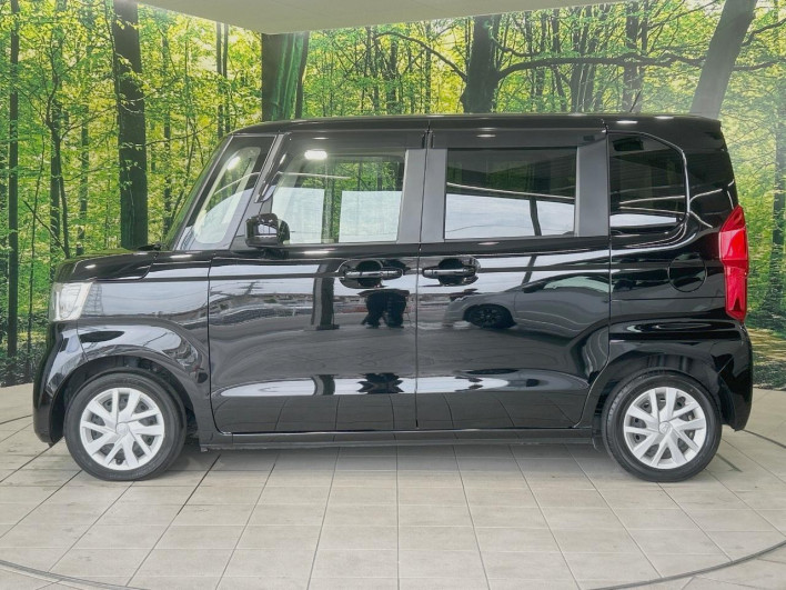 2021 Honda N-BOX 6BA-JF3 (UW-6a3604461a483)[8]