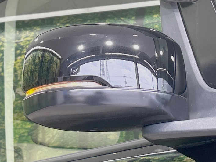 2021 Honda N-BOX 6BA-JF3 (UW-6a3604461a483)[24]