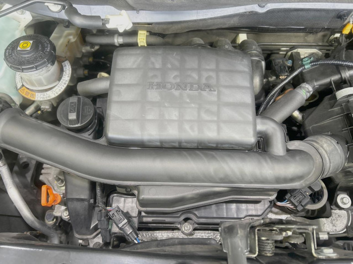 2021 Honda N-BOX 6BA-JF3 (UW-6a3604461a483)[6]