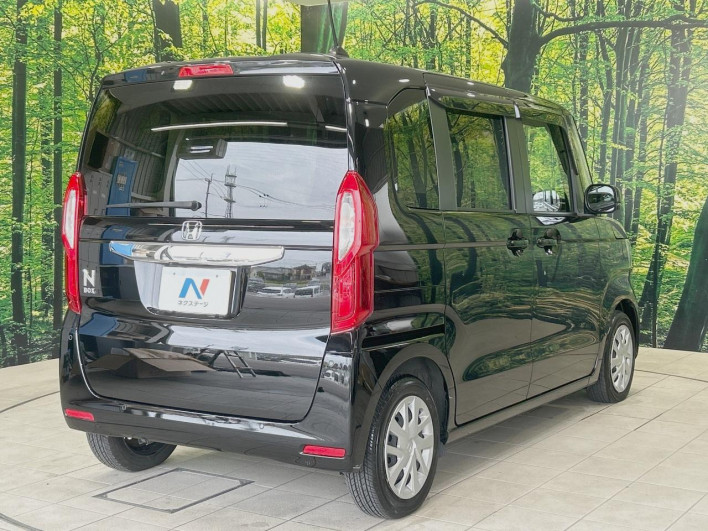 2021 Honda N-BOX 6BA-JF3 (UW-6a3604461a483)[19]