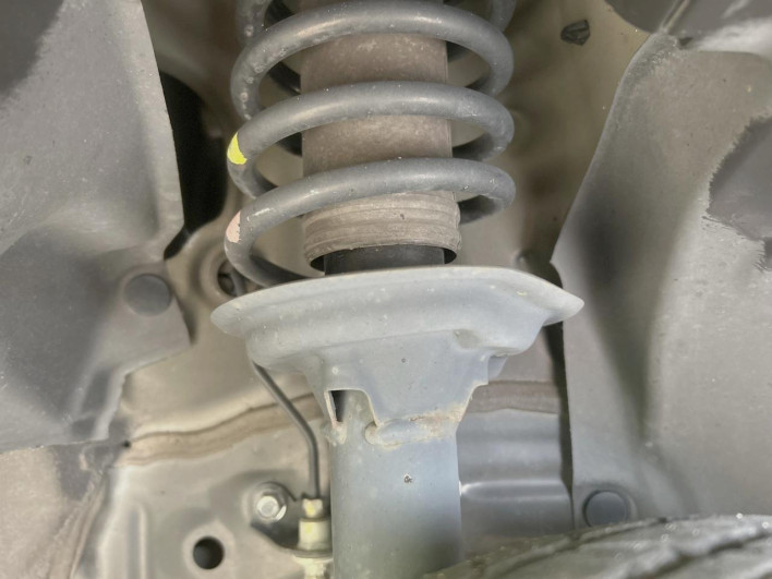 2021 Honda N-BOX 6BA-JF3 (UW-6a3604461a483)[27]
