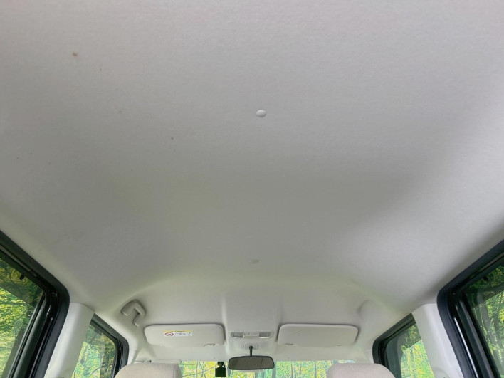 2021 Honda N-BOX 6BA-JF3 (UW-6a3604461a483)[13]