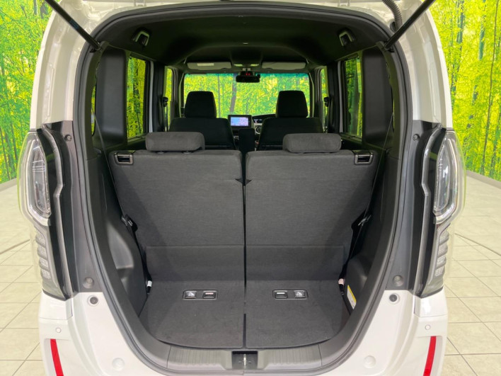 2022 Honda N-BOX CUSTOM 6BA-JF3 (UW-6a36044747b49)[26]
