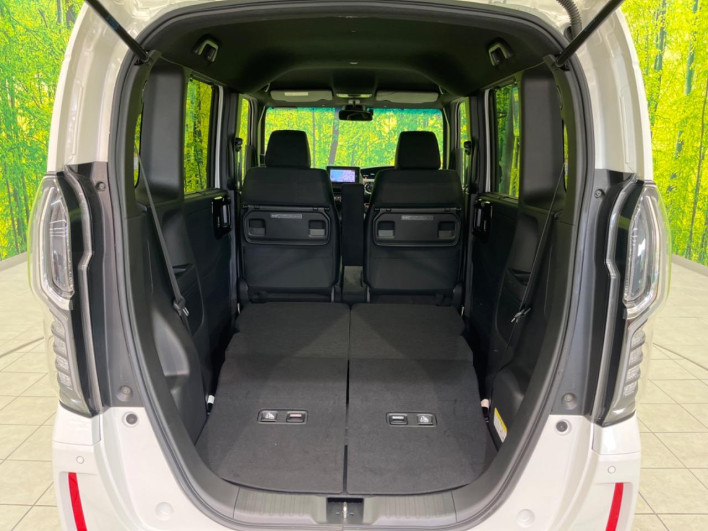 2022 Honda N-BOX CUSTOM 6BA-JF3 (UW-6a36044747b49)[24]