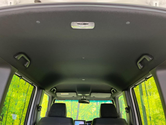 2022 Honda N-BOX CUSTOM 6BA-JF3 (UW-6a36044747b49)[23]