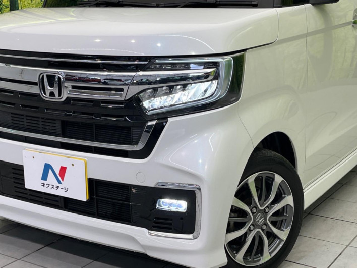 2022 Honda N-BOX CUSTOM 6BA-JF3 (UW-6a36044747b49)[7]