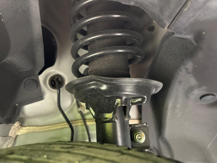 2022 Honda N-BOX CUSTOM 6BA-JF3 (UW-6a36044747b49)[5]