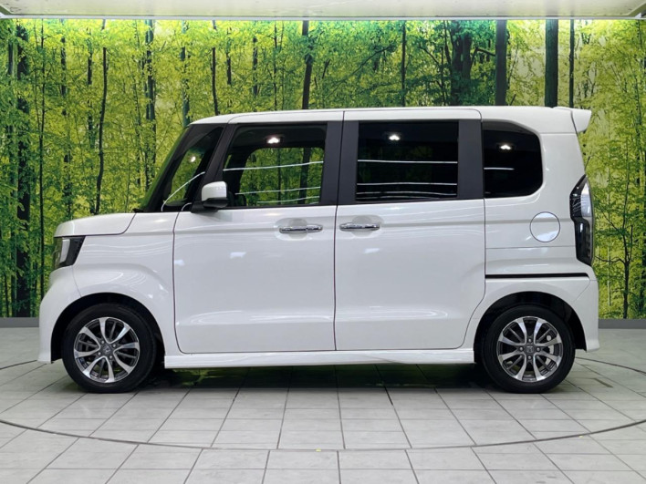 2022 Honda N-BOX CUSTOM 6BA-JF3 (UW-6a36044747b49)[15]
