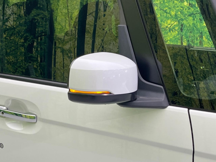 2022 Honda N-BOX CUSTOM 6BA-JF3 (UW-6a36044747b49)[6]
