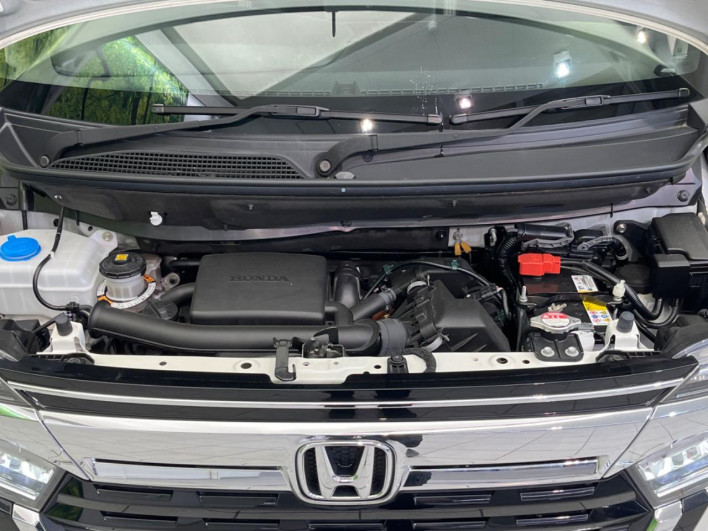 2022 Honda N-BOX CUSTOM 6BA-JF3 (UW-6a36044747b49)[4]
