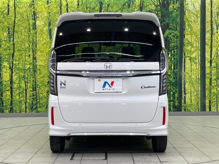 2022 Honda N-BOX CUSTOM 6BA-JF3 (UW-6a36044747b49)[17]