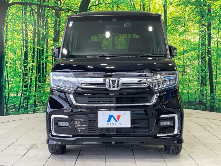 2023 Honda N-BOX CUSTOM 6BA-JF3 (UW-6a360448dfd71)[8]