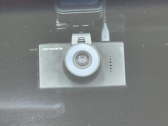 2023 Honda N-BOX CUSTOM 6BA-JF3 (UW-6a360448dfd71)[5]