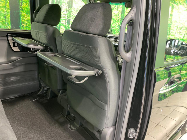 2023 Honda N-BOX CUSTOM 6BA-JF3 (UW-6a360448dfd71)[22]