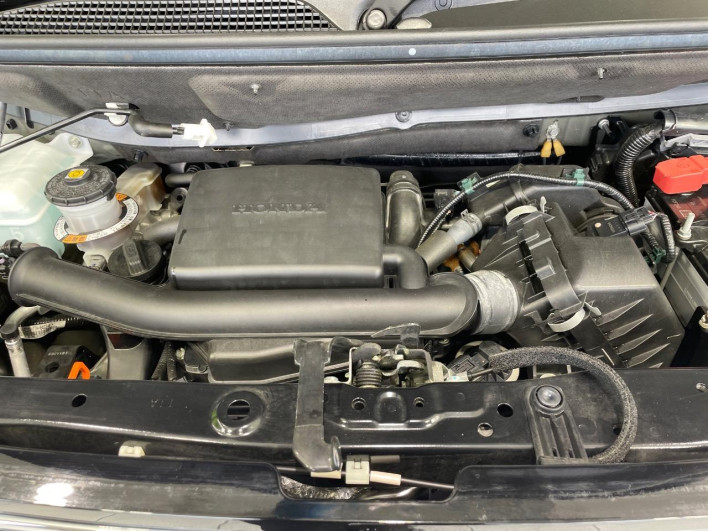 2023 Honda N-BOX CUSTOM 6BA-JF3 (UW-6a360448dfd71)[6]