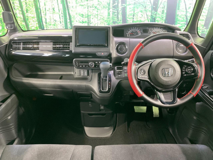 2023 Honda N-BOX CUSTOM 6BA-JF3 (UW-6a360448dfd71)[23]