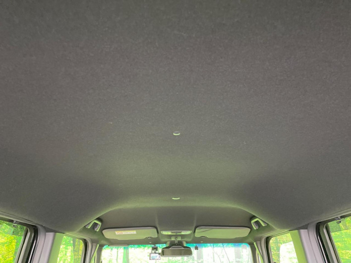 2023 Honda N-BOX CUSTOM 6BA-JF3 (UW-6a360448dfd71)[13]