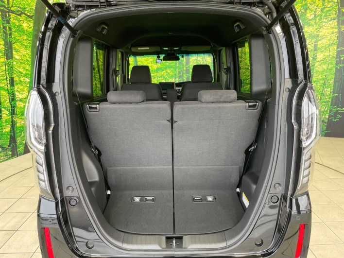 2023 Honda N-BOX CUSTOM 6BA-JF3 (UW-6a360448dfd71)[15]