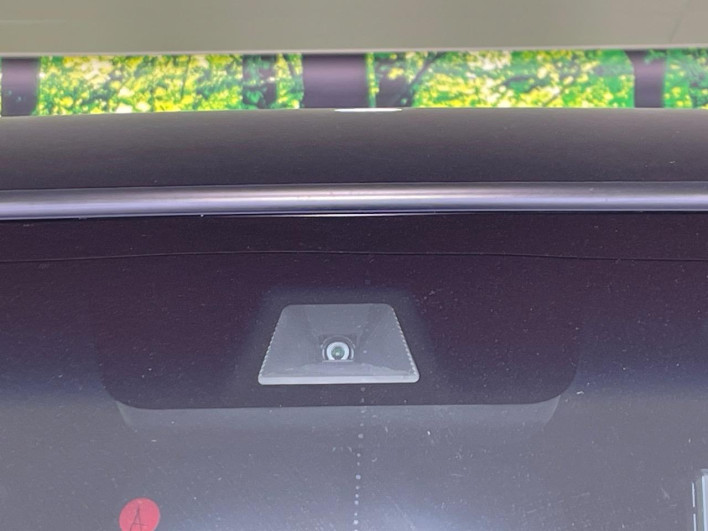 2023 Honda N-BOX CUSTOM 6BA-JF3 (UW-6a360448dfd71)[4]