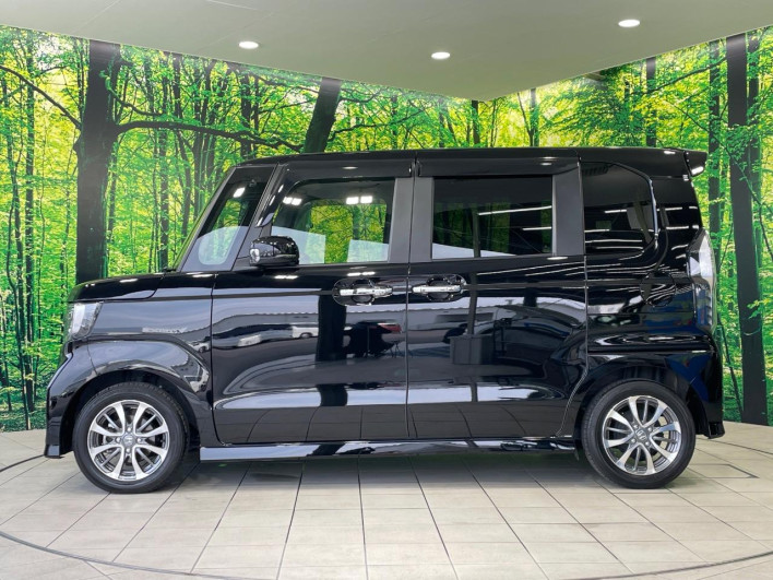 2023 Honda N-BOX CUSTOM 6BA-JF3 (UW-6a360448dfd71)[29]